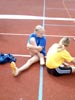 HLV Blockmehrkampfmeisterschaften Schülerinnen B Bad Homburg 26.06.2004